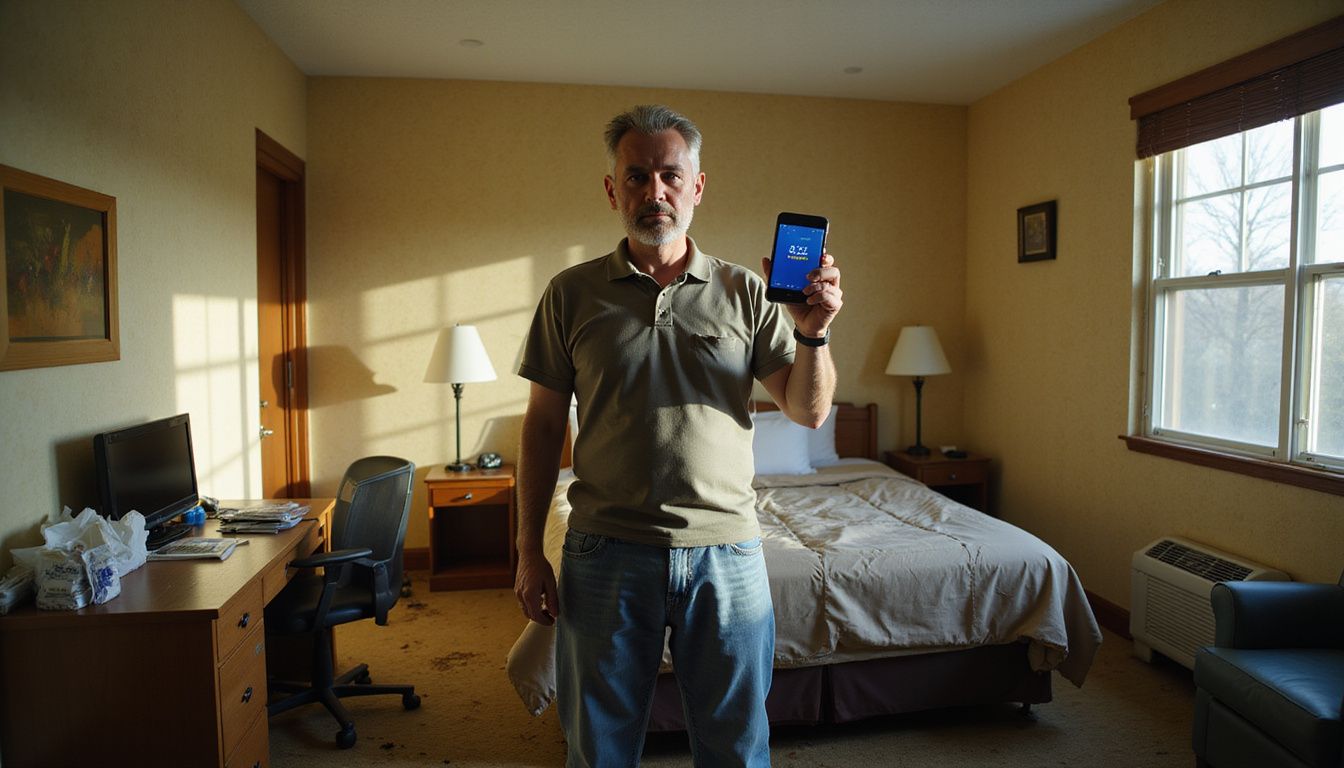 Exploring the Top 20 Cities with the Worst Hotel Review Accuracy: Unveiling TripAdvisor's Insights