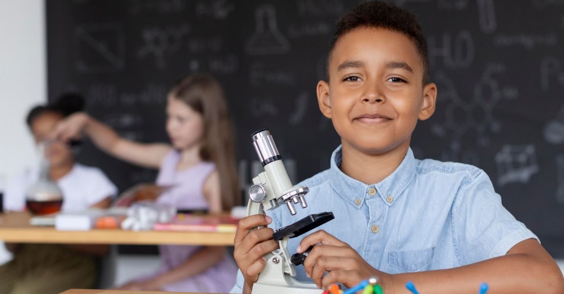 Dreamtime Learning Hub a Top Choice for International Education in Hyderabad?