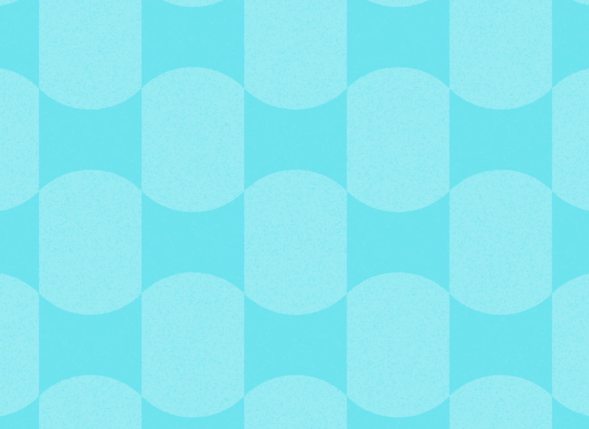 Mise en situation (mockup) du site web de Villa Wassim Marrakech, affiché sur un ordinateur portable MacBook Pro sur un bureau en bois. La page présente la section 'Activités et les alentours', avec un grand visuel de la région de Ouarzazate (paysage désertique, casbah) et le titre 'The Gateway To The Desert'. La mise en page est propre, minimaliste et haut de gamme, utilisant les polices Serif et Sans Serif de la charte graphique. Cette image démontre la qualité de l'expérience utilisateur (UX) et le design épuré réalisé par Nux-Studio pour le site web de l'hôtel de luxe Villa Wassim, facilitant la découverte des activités et du voyage.