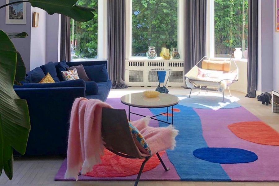 tham-det-thu-cong-sleeping-flower-4