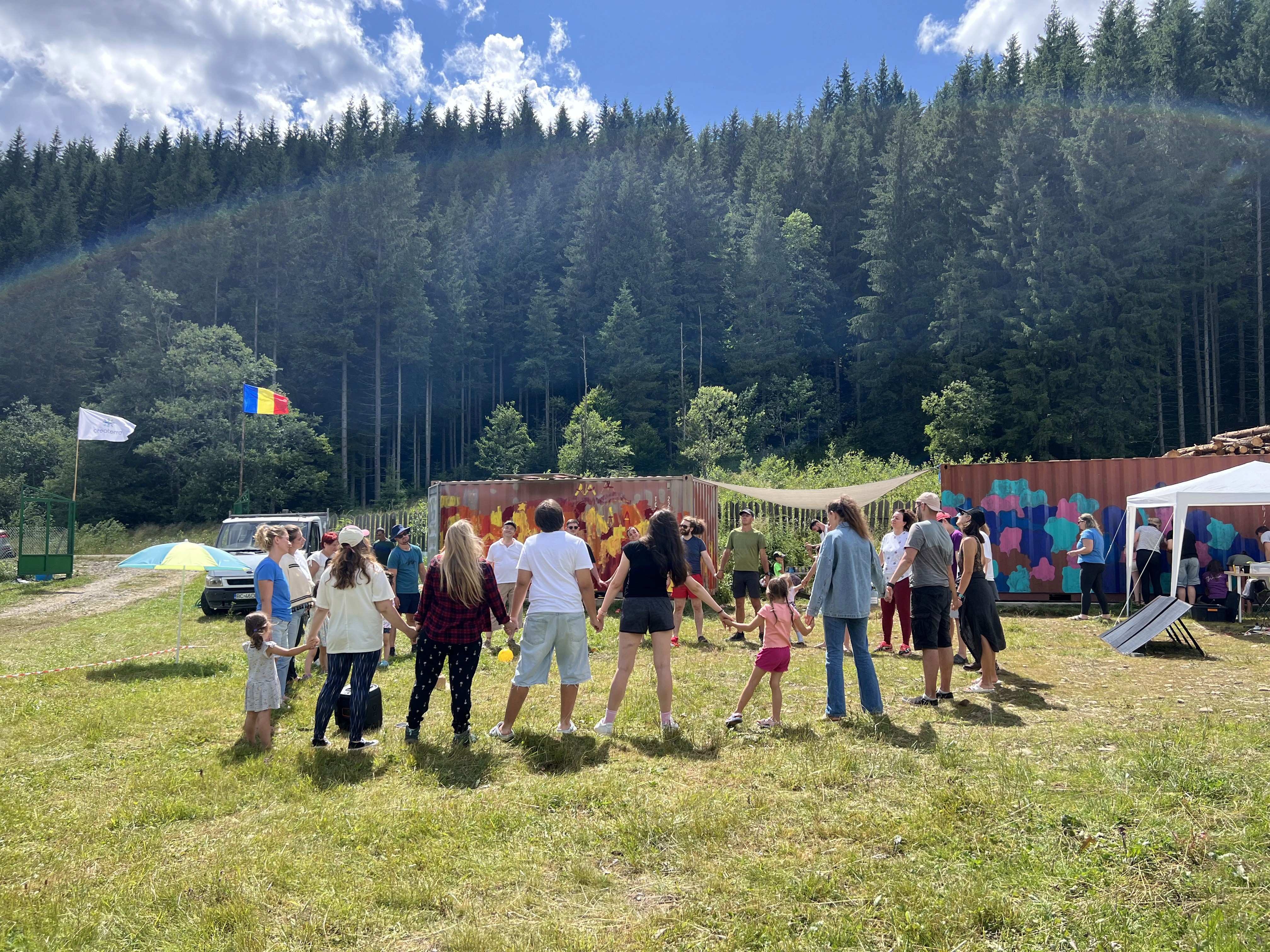 webinar relatii bani sanatate marius