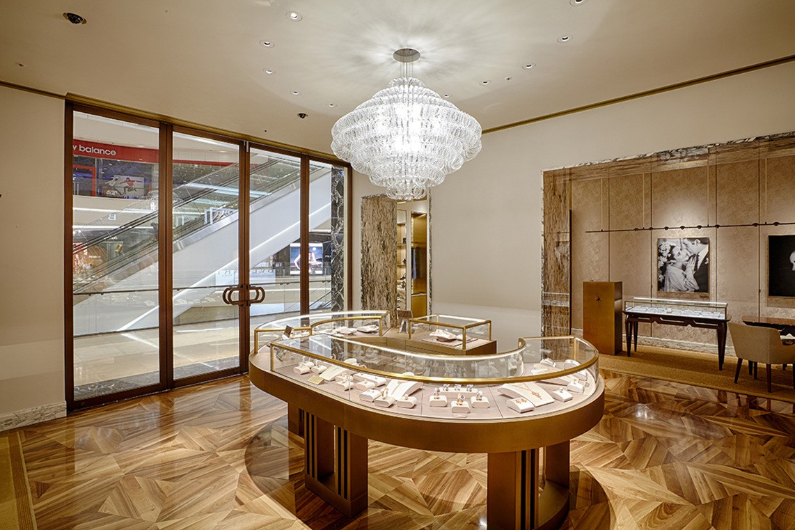 Contemporary Works 2021 Image