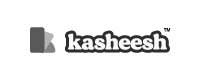 Kasheesh