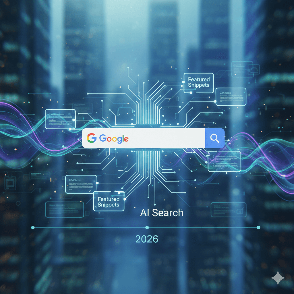 AI Search Analytic tool- Scriptbee