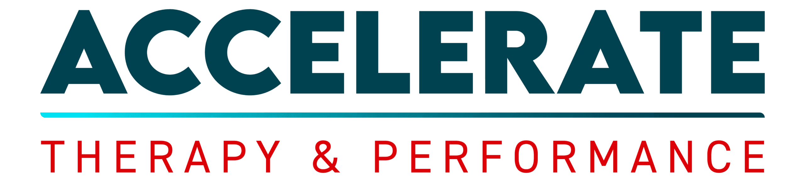elliott physical therapy