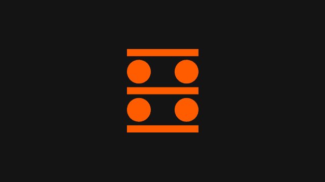 couverture du livre blanc