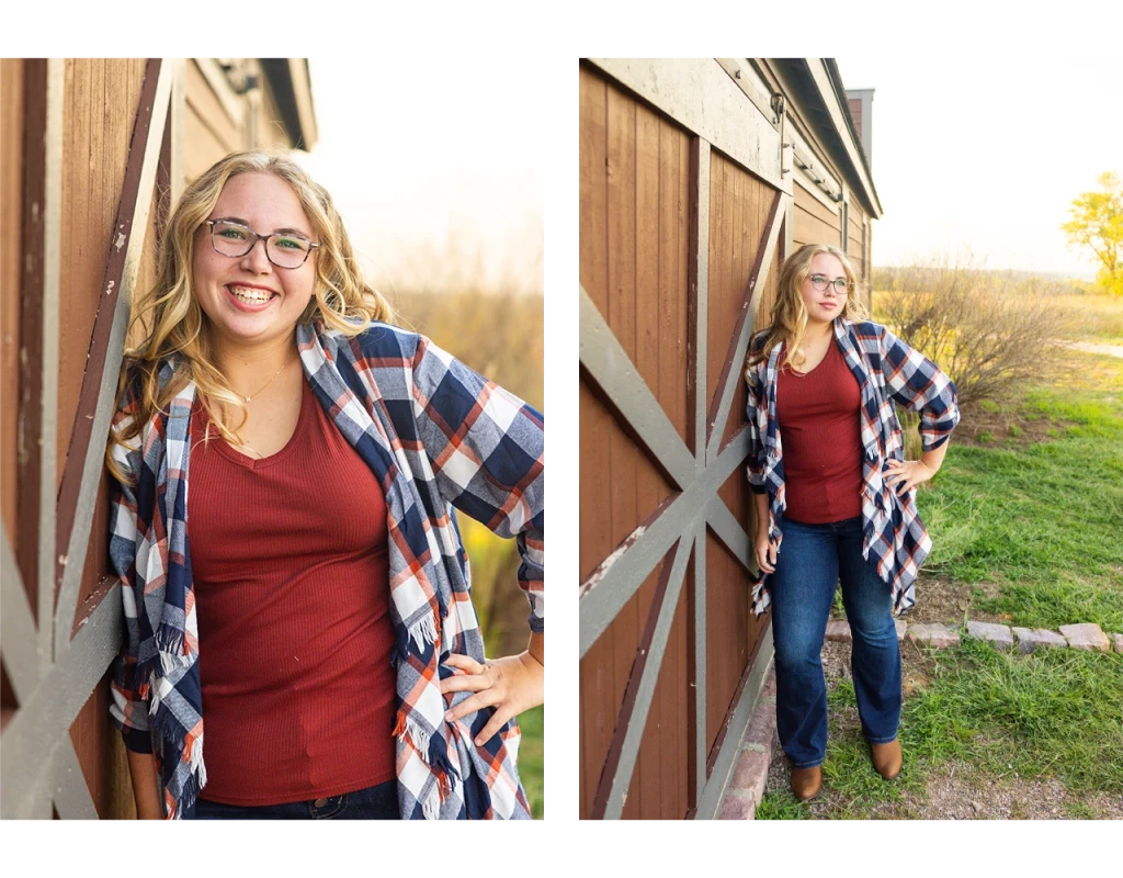 Sydney’s Senior Session, photo 3 of 15 by Kelsey Lynn Photography