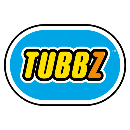 Tubbz logo