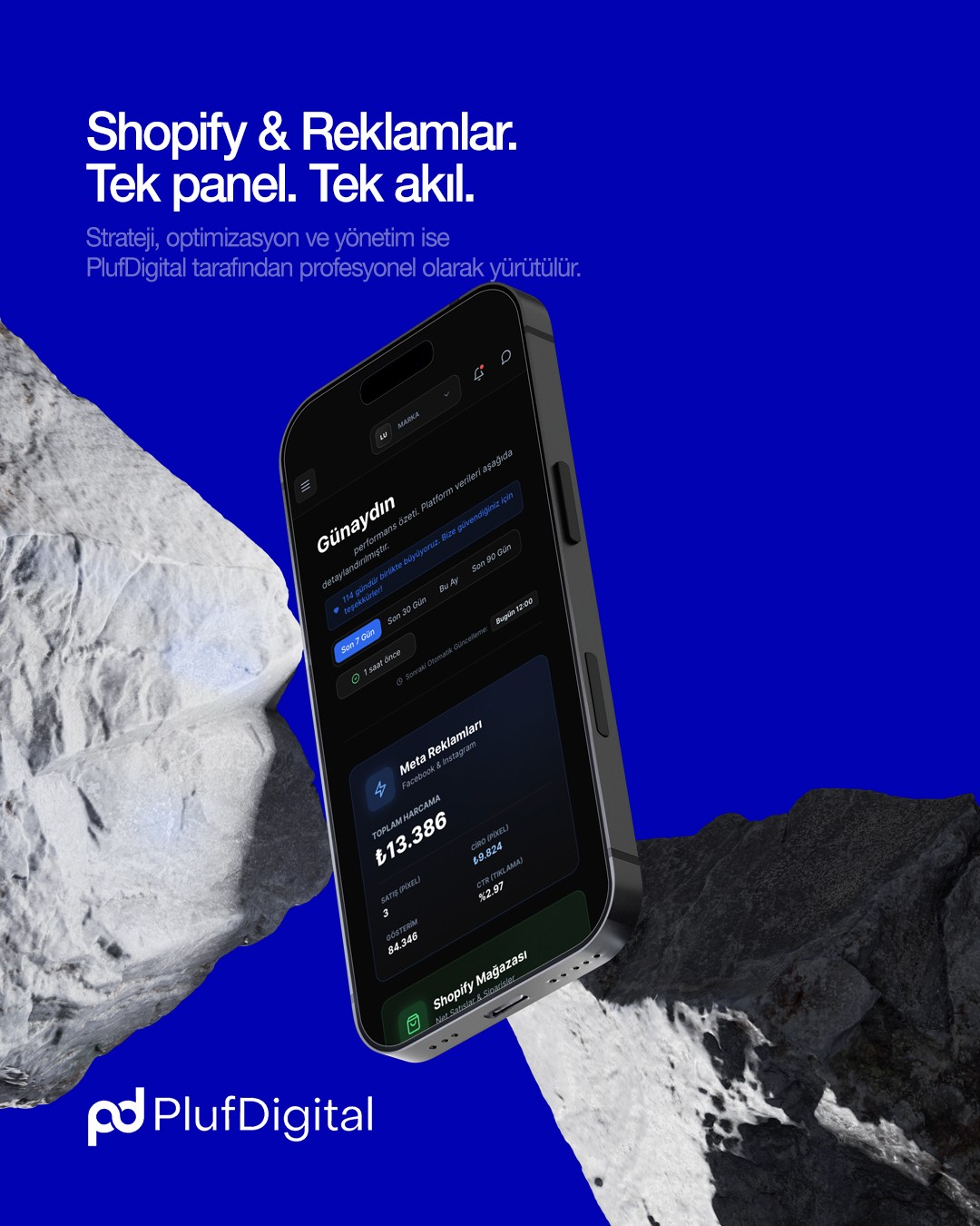Step Card Image 