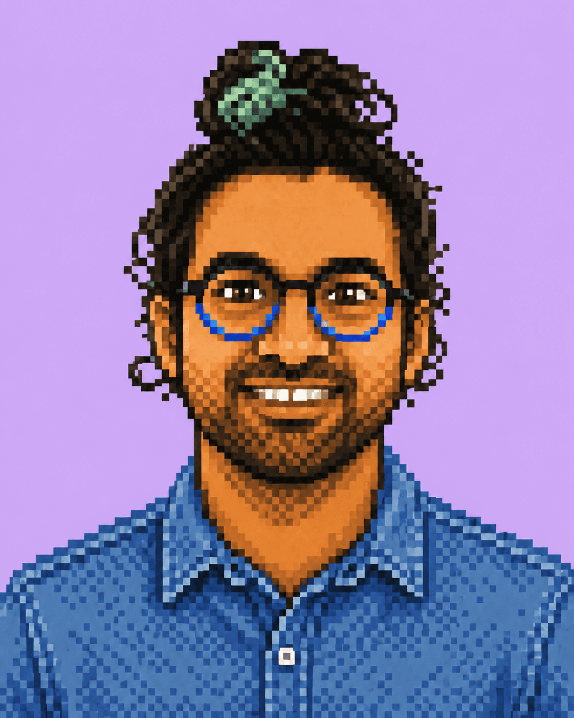 Tarun Chitra