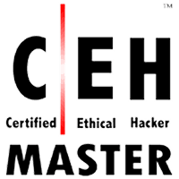 CEH-Master-logo