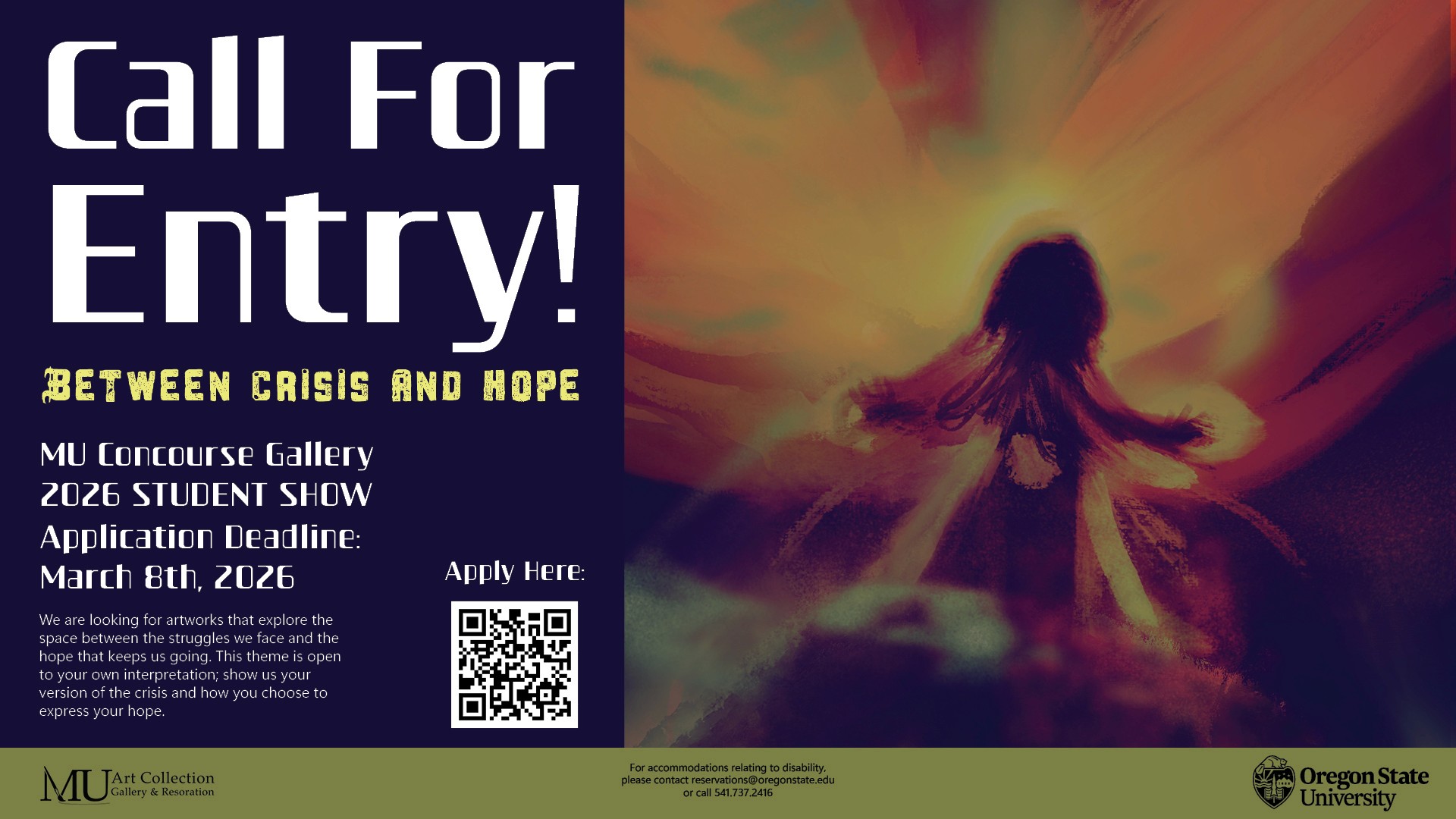 Image of a Laptop on top of an eletronic device