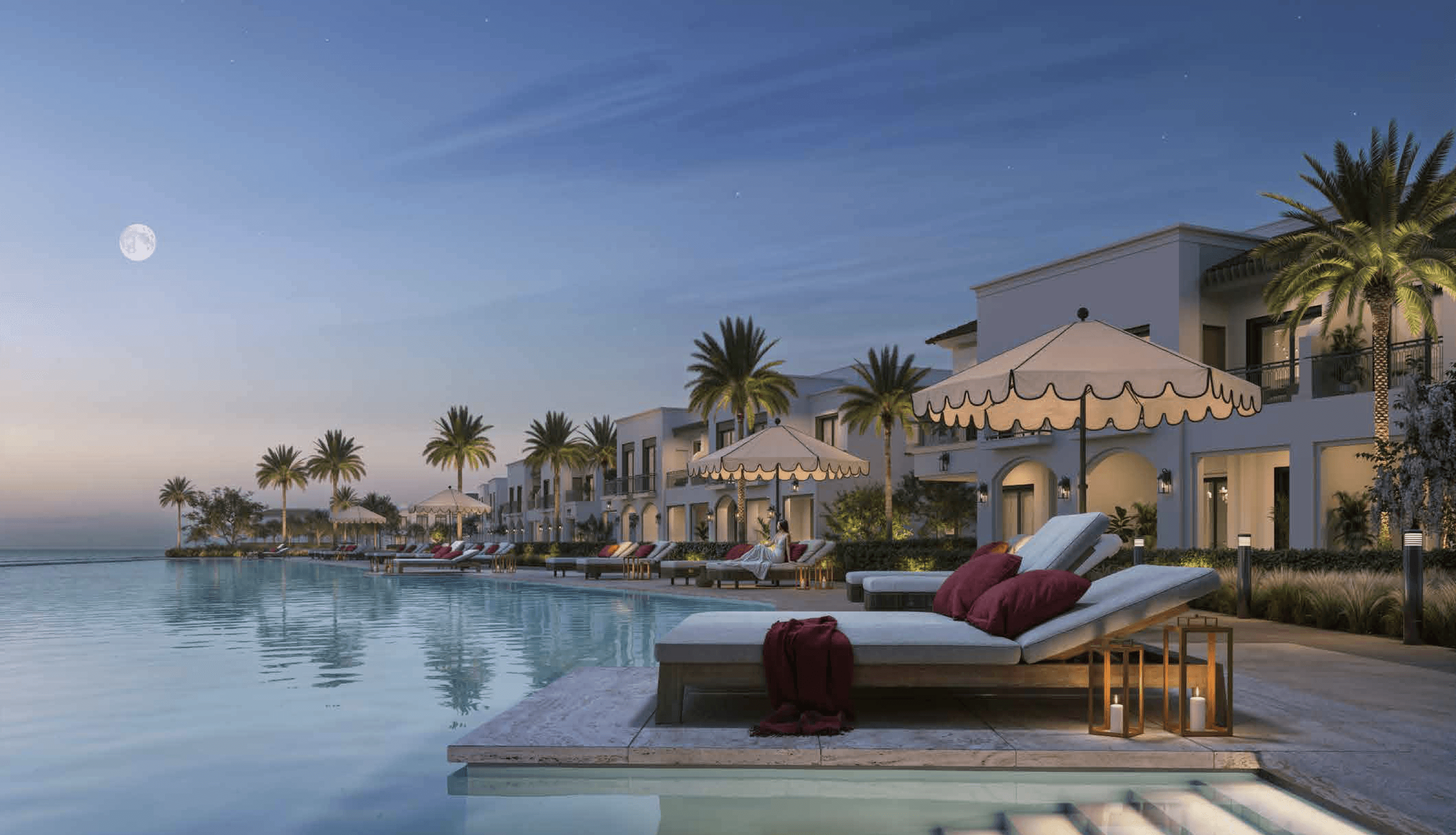 white and brown concrete building under blue sky during daytime