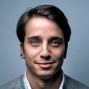Client Image