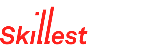 skillest logo.
