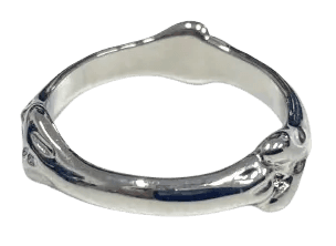 Soloist Rings