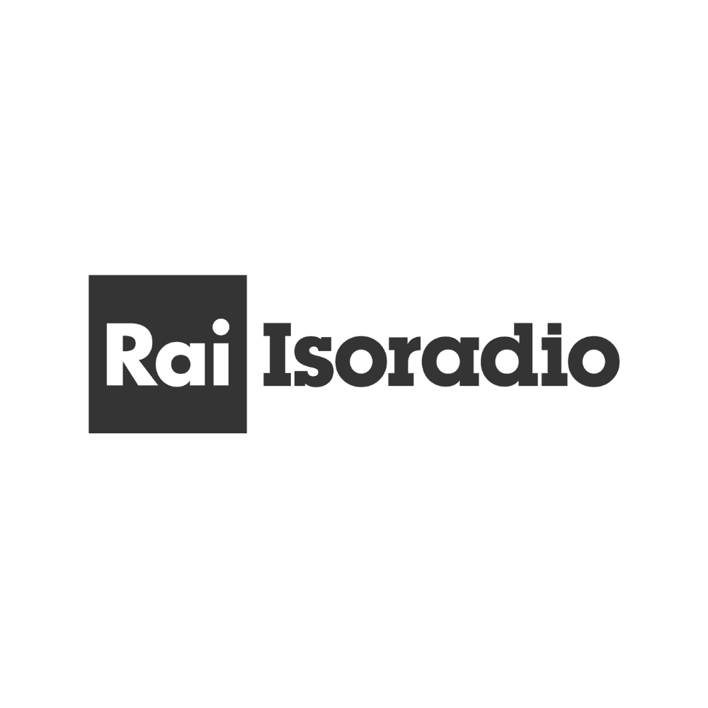 Software prenotazioni tavoli ristorante: scegli la soluzione più affidabile