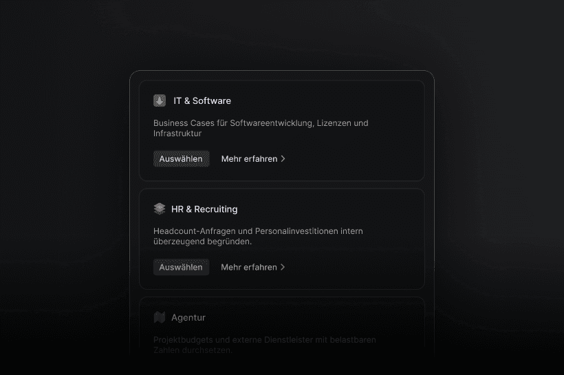 Abstract product photo