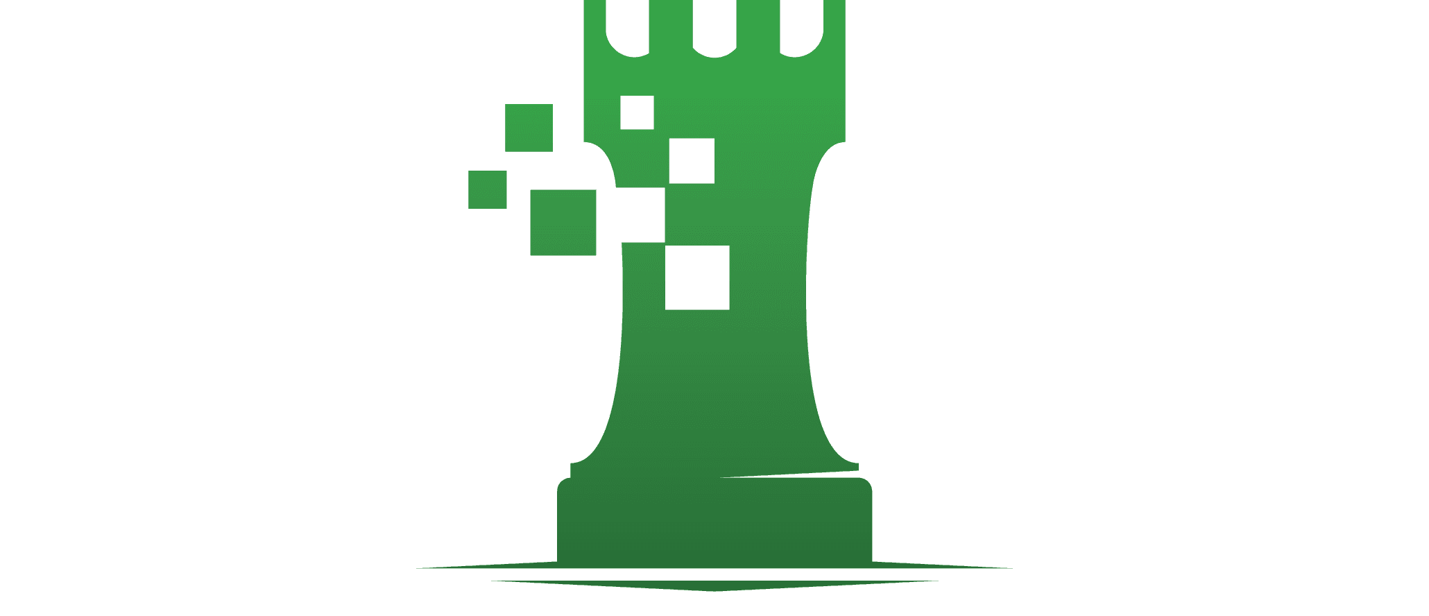 Perform Template Logo