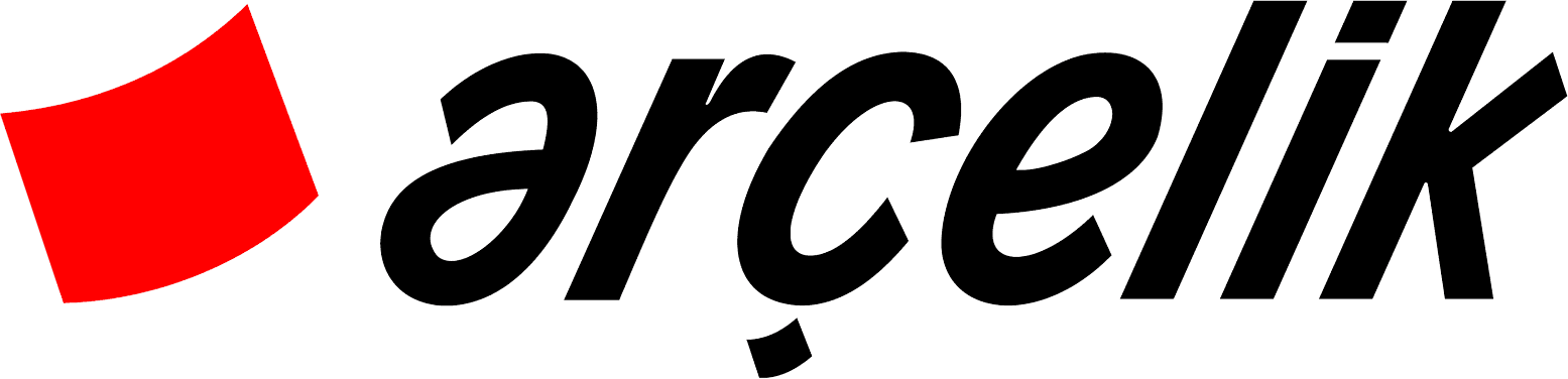 Brand 2