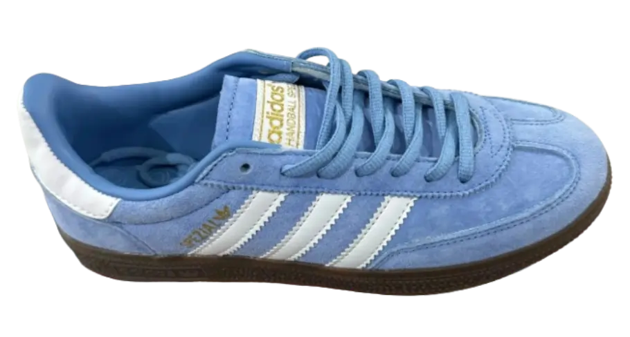 Adidas Handball Spezial