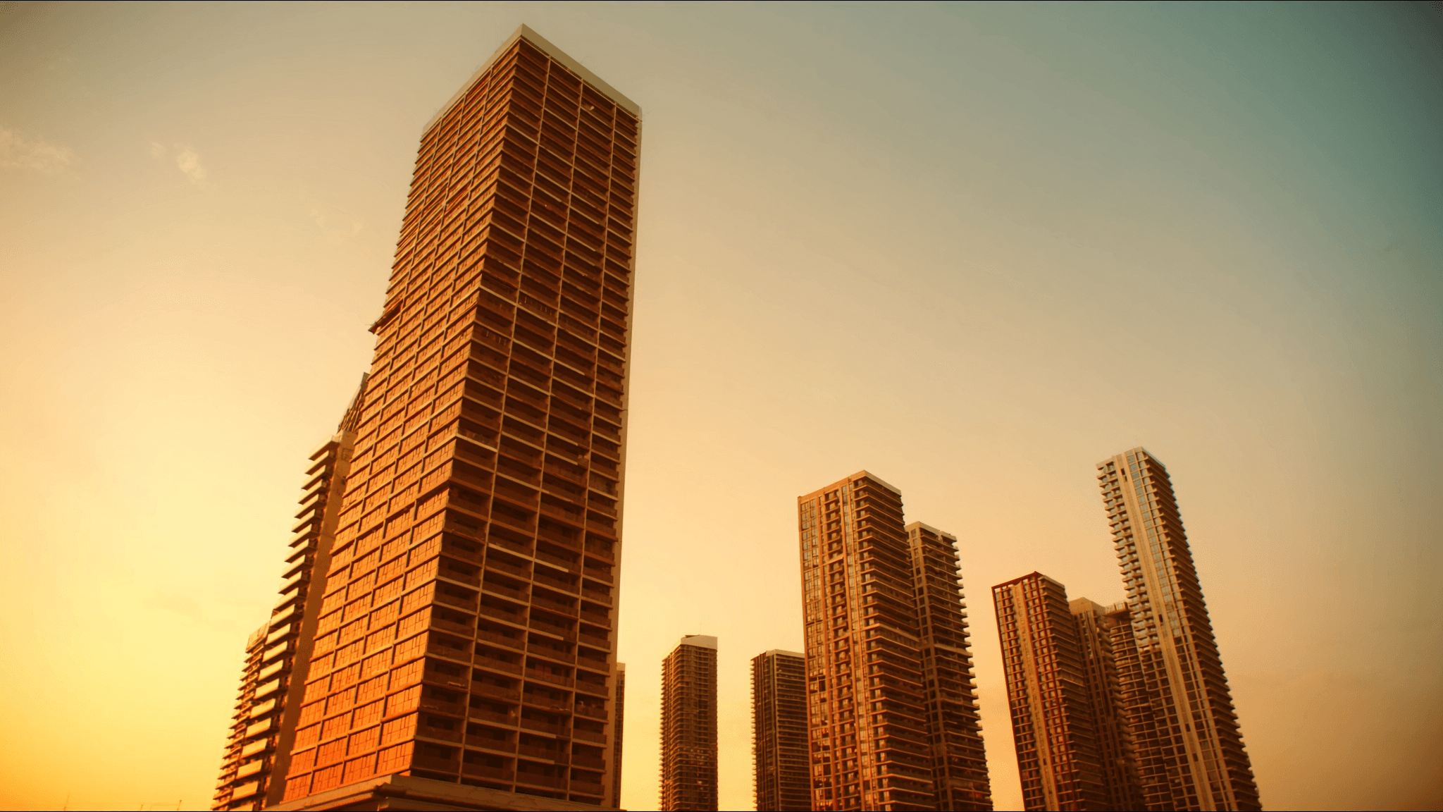 Panama's Qualified Investor Visa in 2026: Permanent Residency Through a $300,000 Property Investment — RE/MAX Paradise Panama real estate insights