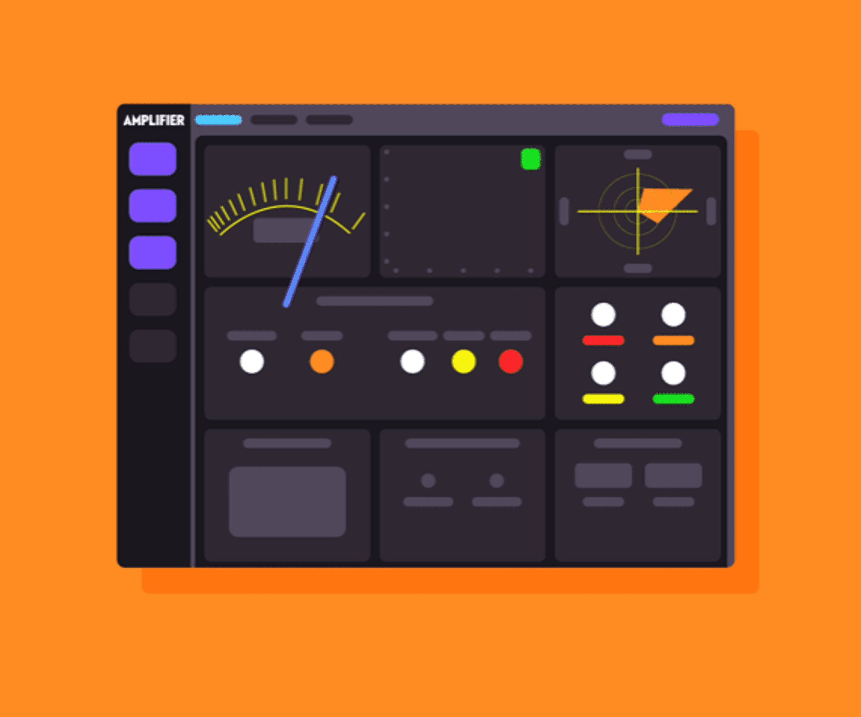 Feature Image