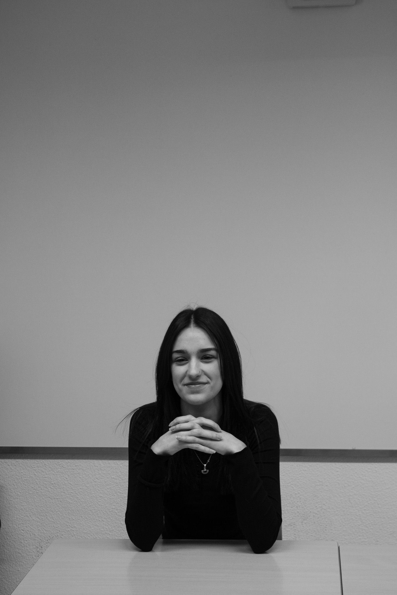 Foto de Rocio