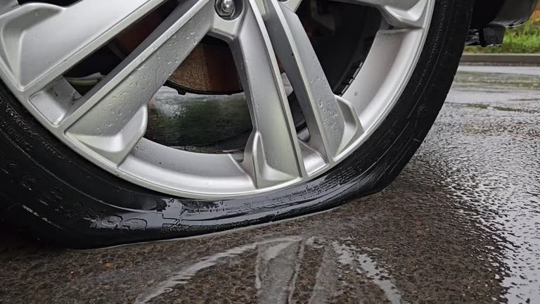 The power of strategic planning: a roadmap to success