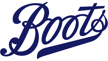 Boots logo