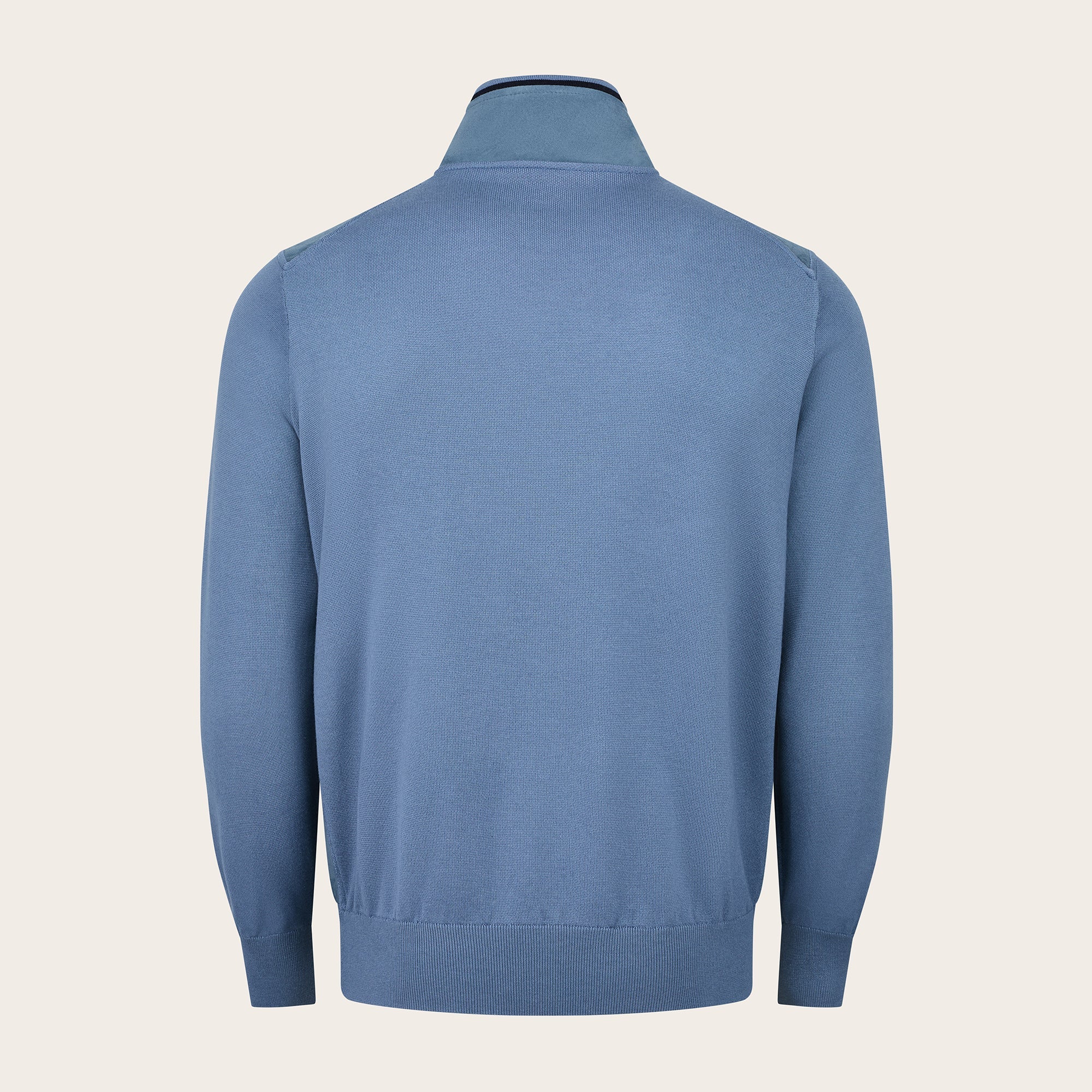 Speedster Bomber - Adda River