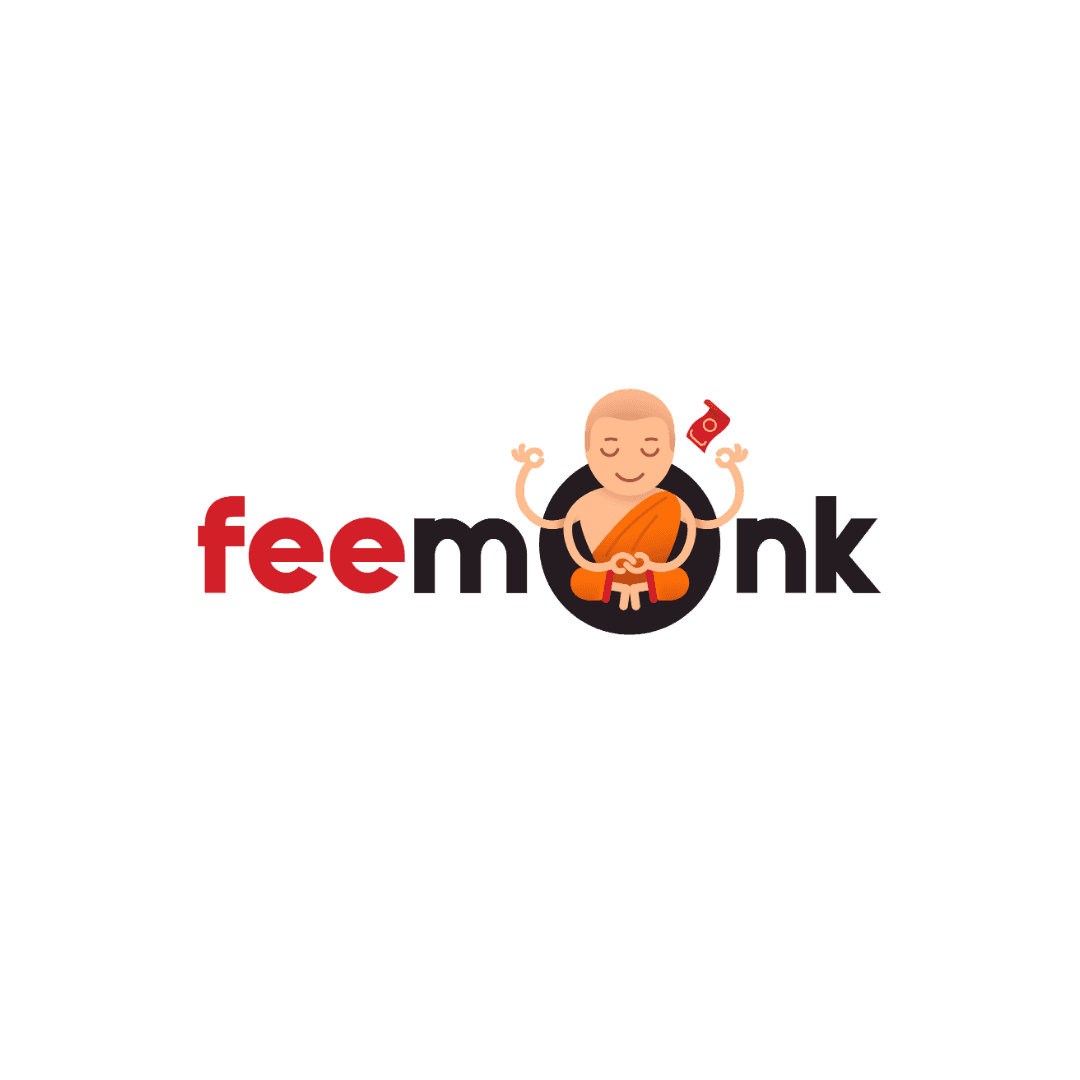 Why FeeMonk Is the Preferred Vendor Financing Partner for Schools
