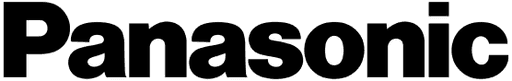Panasonic Logo