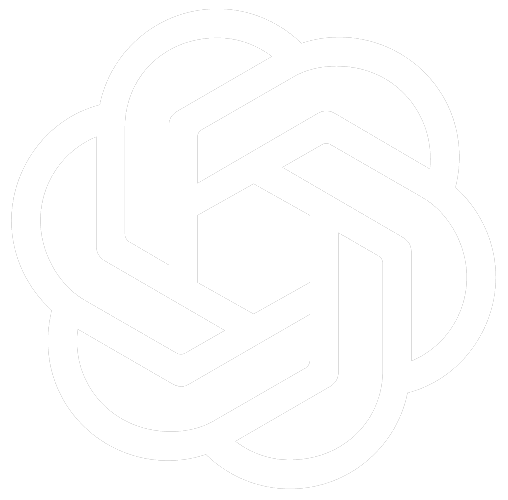 tool-image
