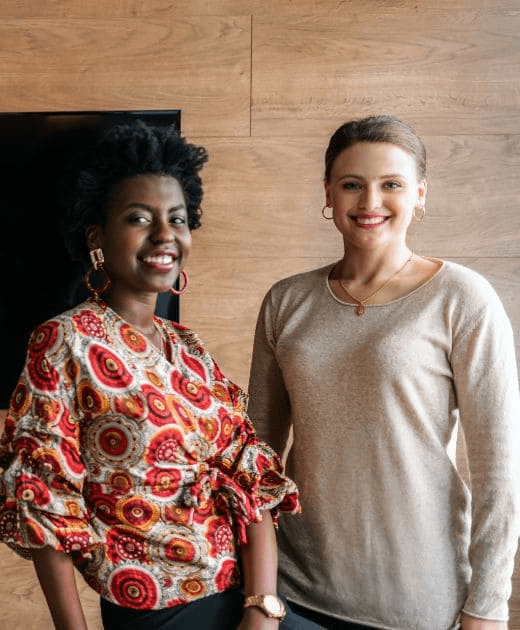 Startuppers
