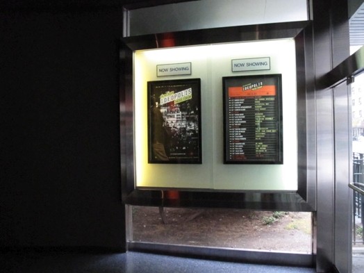 a photo of the ideopolist posters
