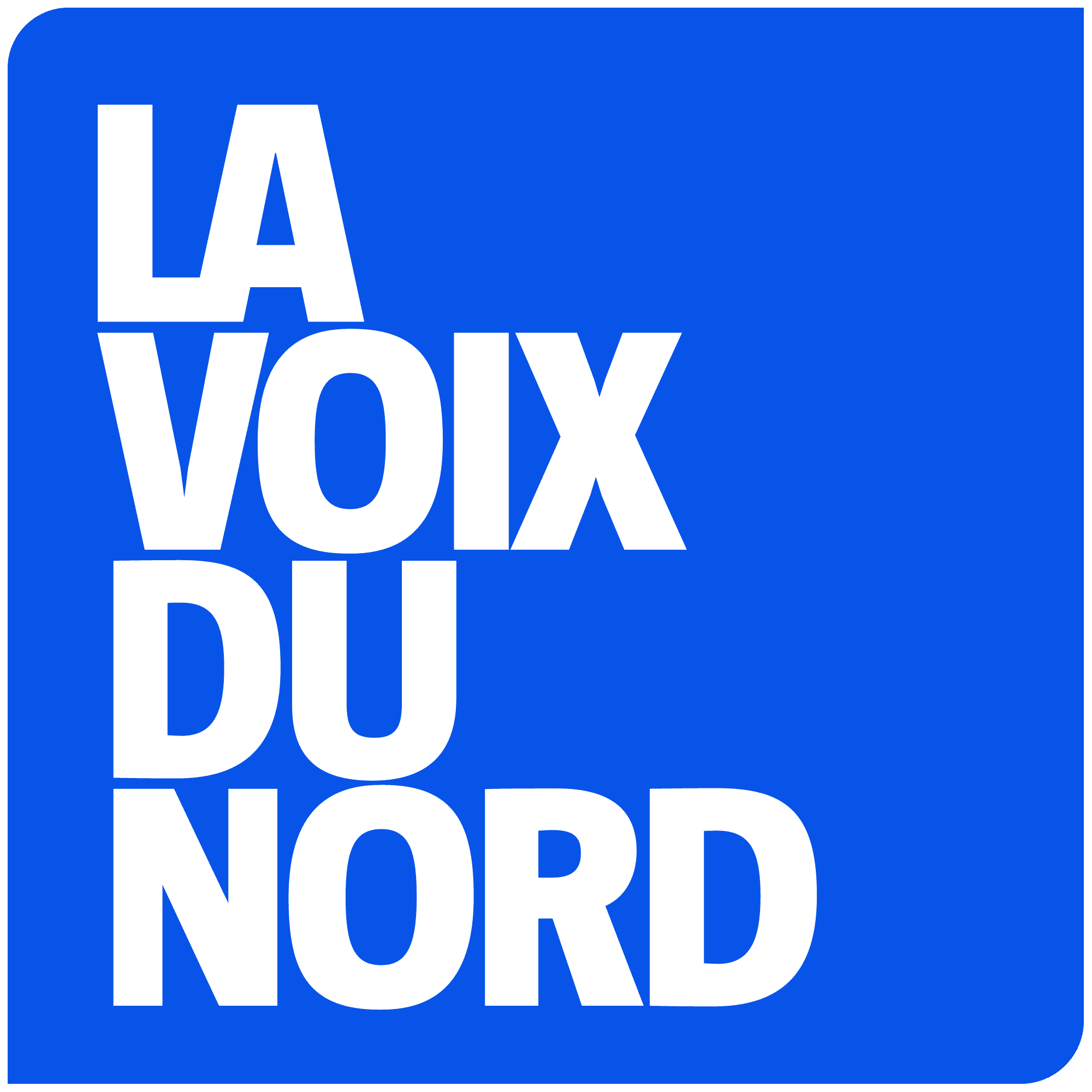 NectarGo dans La Voix du Nord