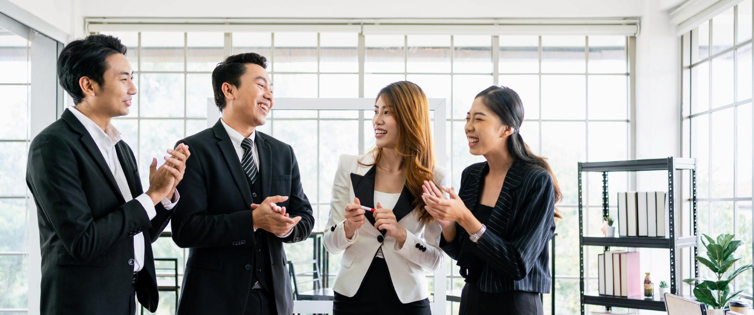 美容院宣傳，美容院創業，商業服務，美容院宣傳平台，美容院商務合作