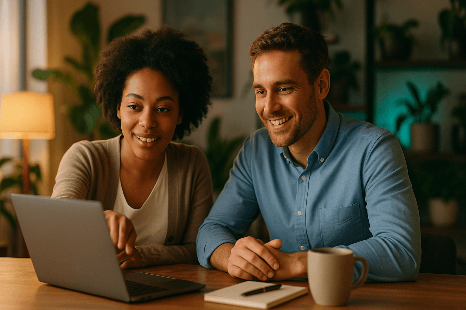 मीडिया और मार्केटिंग