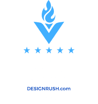 Animation Companies