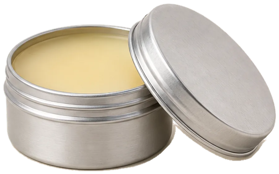 Paw balm