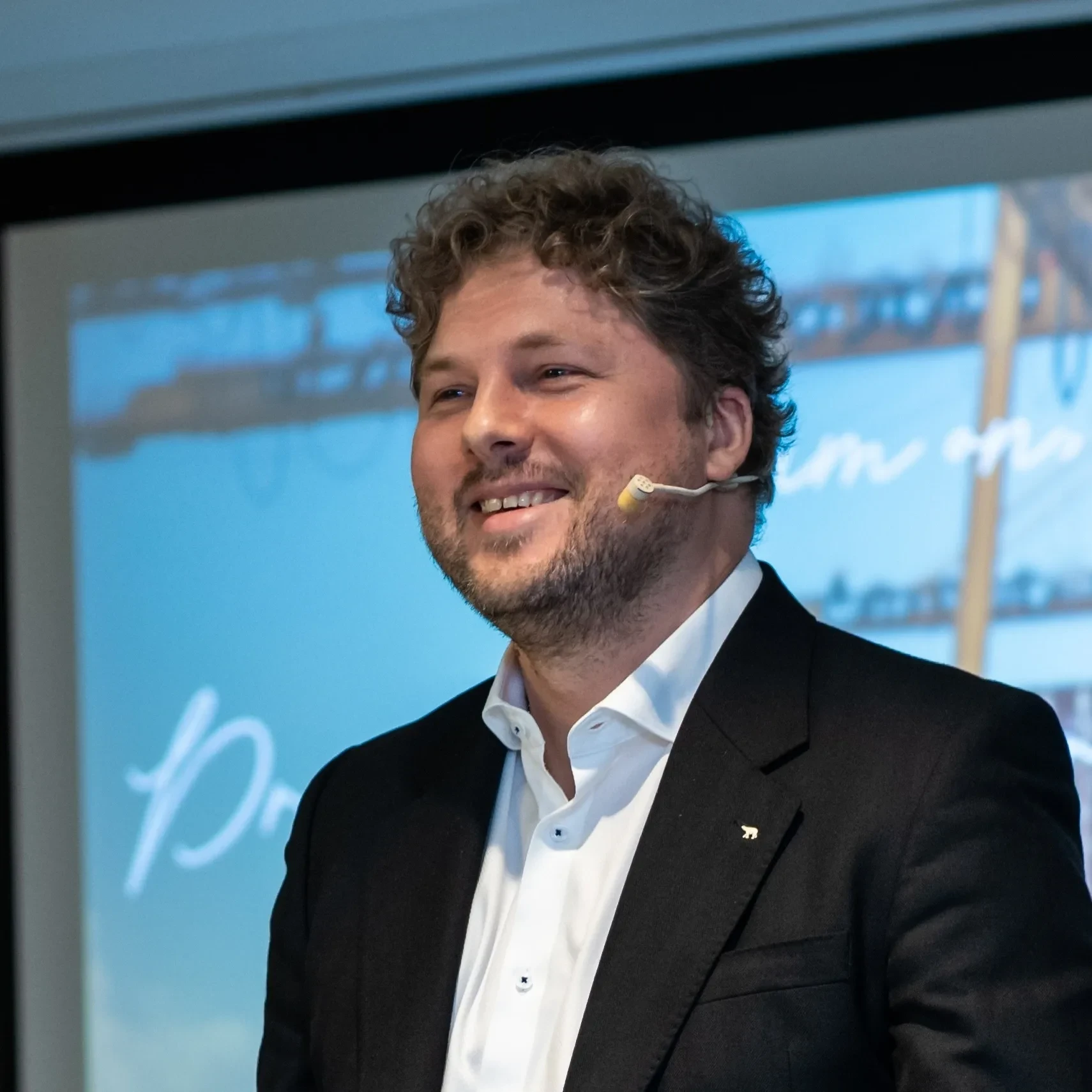 Portrait of Why Maritime Compliance Is Fragmenting And What Comes Next