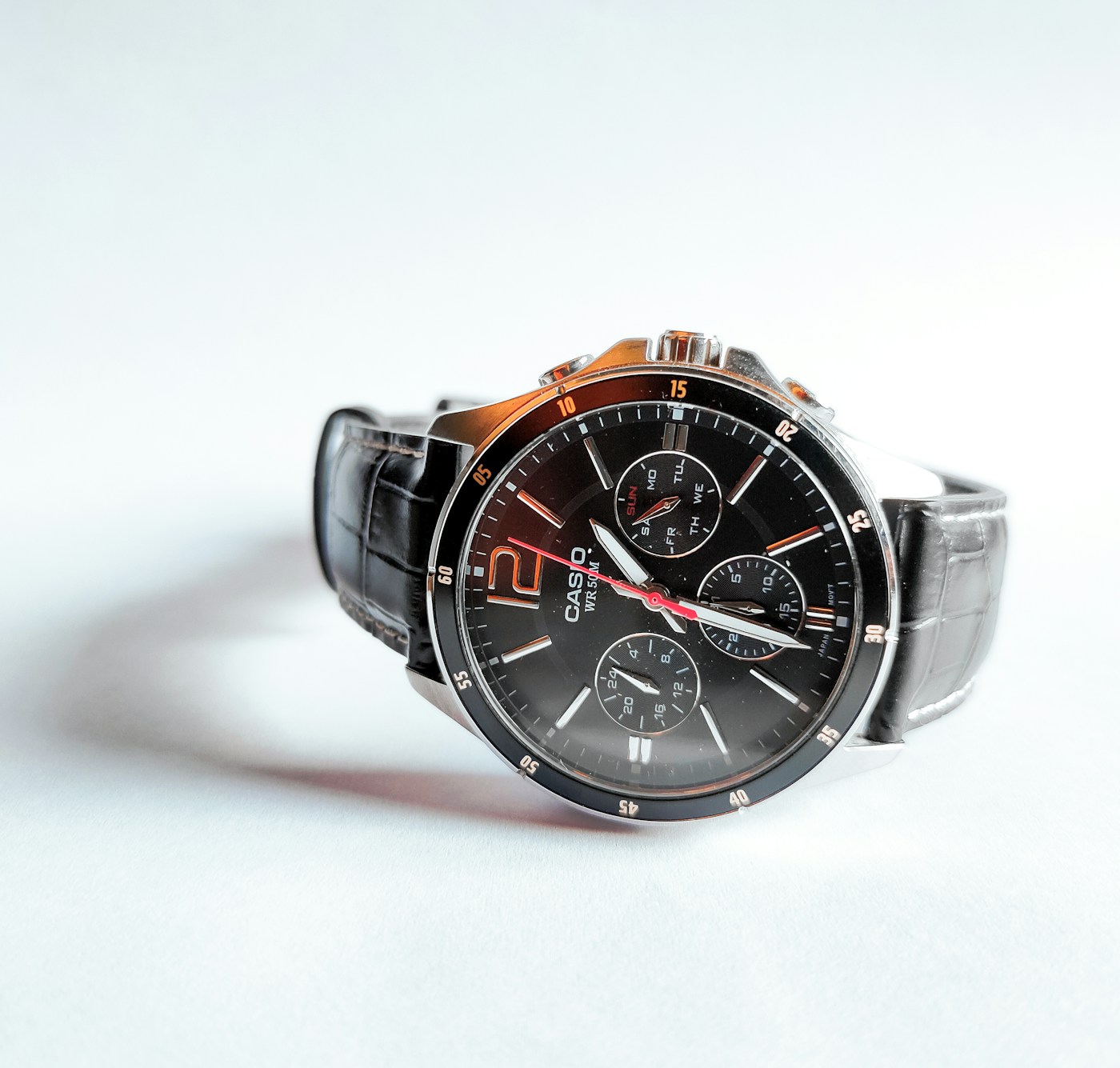 Fe Advaita product photograph, view 3