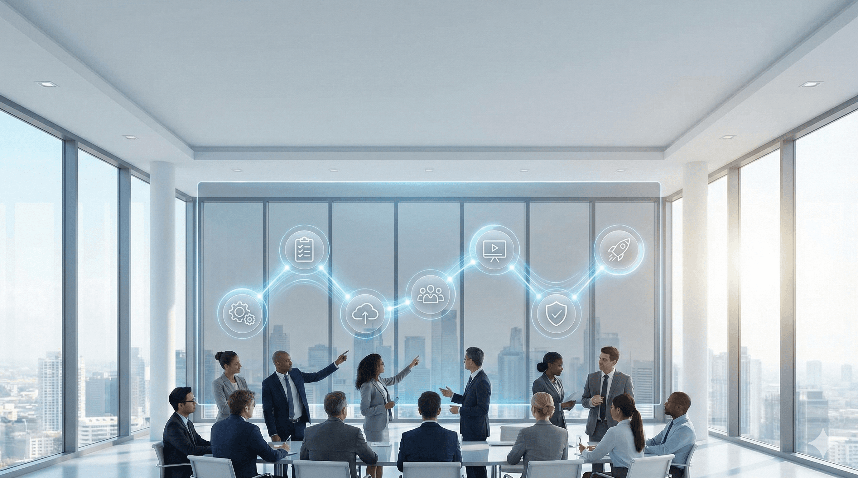 AI recruiting software- Stardex