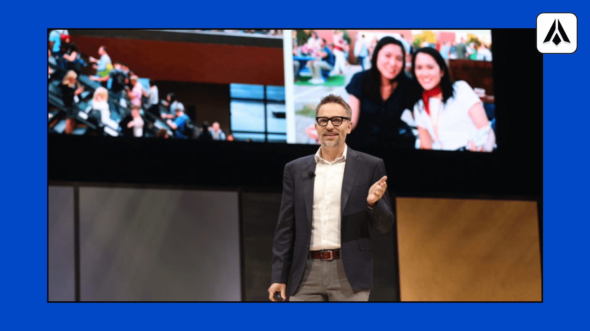 La vision de Ryan Roslansky : le futur du travail en 2026 - Digit Formations