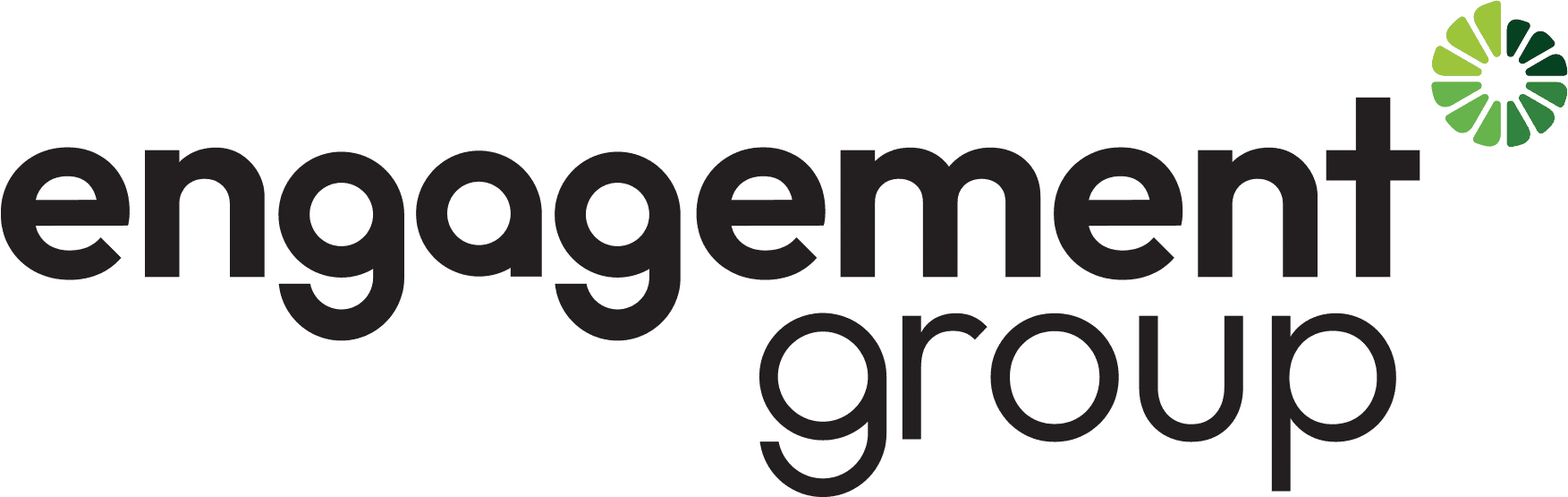Engagement Group Logo