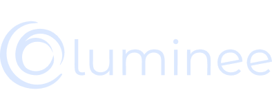 Luminee logo light
