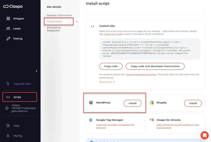 seo_update_new_image_2