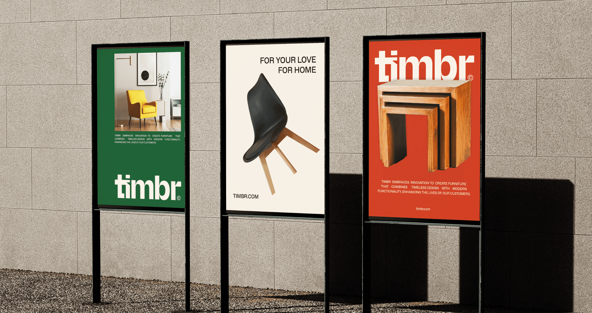 orbital book cover mockup