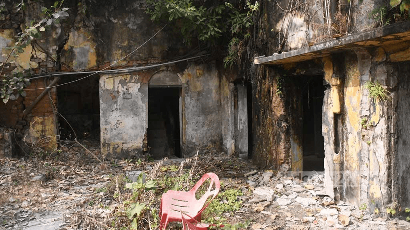 রাজাকার বাহিনীর জন্ম ও বিস্তার যেভাবে হলো - একাত্তরের দেশীয় ঘৃণ্য দালালবাহিনী